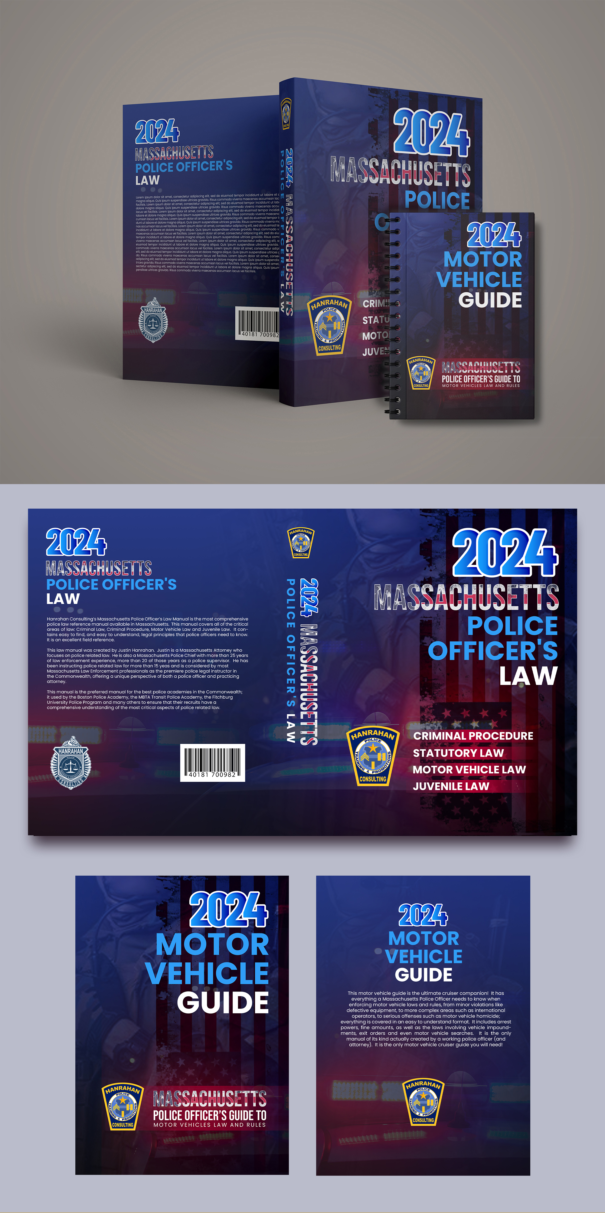 Book Cover Design by ArtHive for this project | Design #31855745