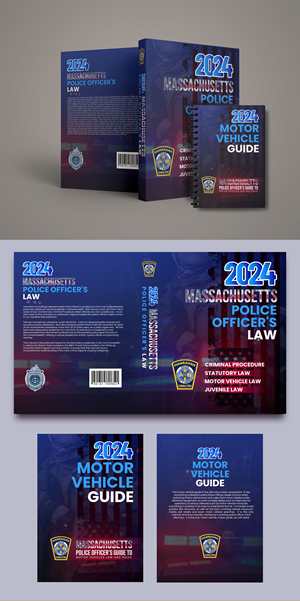 Book Cover Design by ArtHive for this project | Design: #31855745