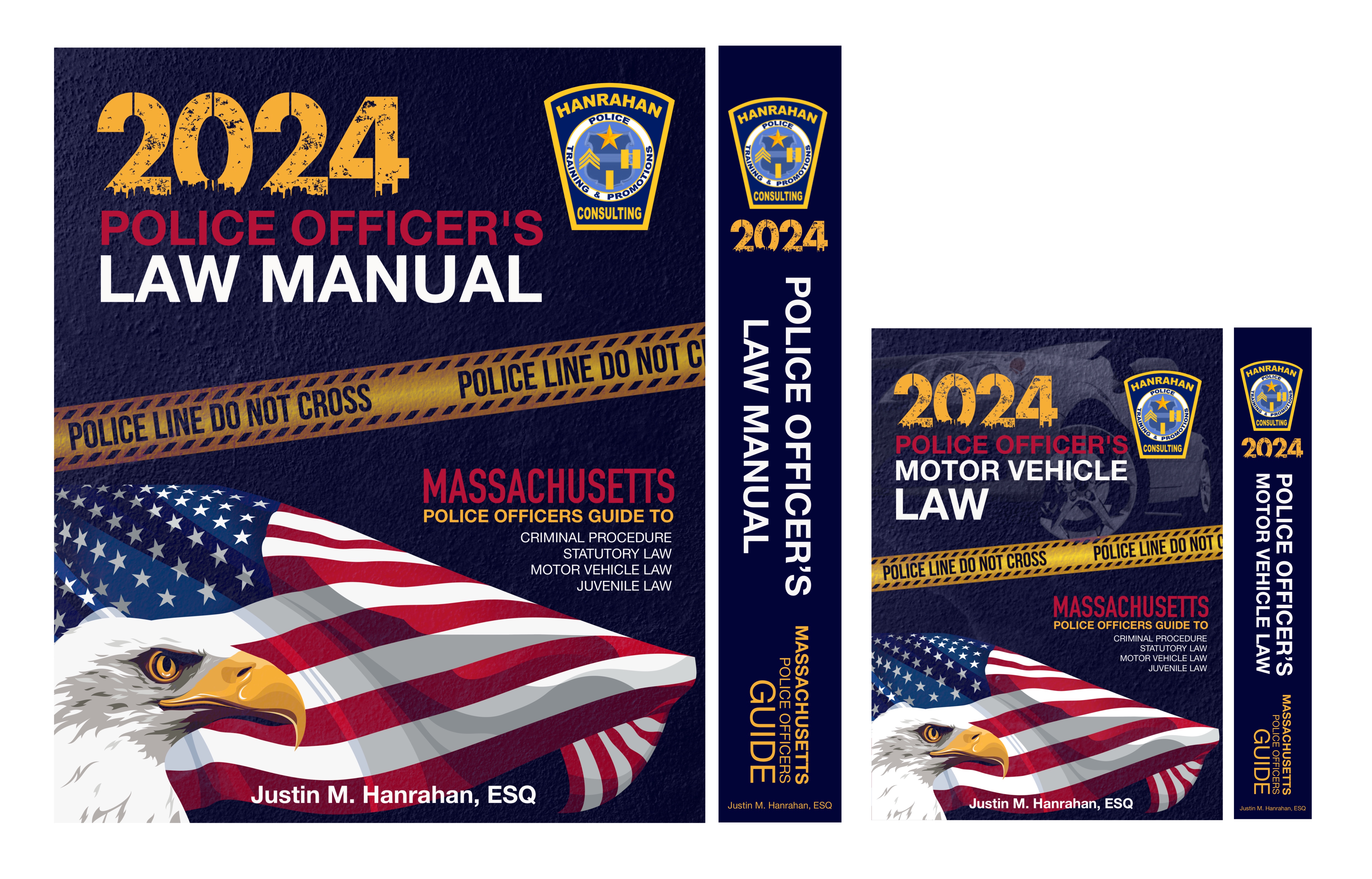 Buchumschlag Design von Topi ufo für dieses Projekt | Design #31851042