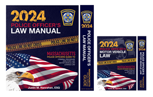 Buchumschlag Design von Topi ufo für dieses Projekt | Design: #31851042