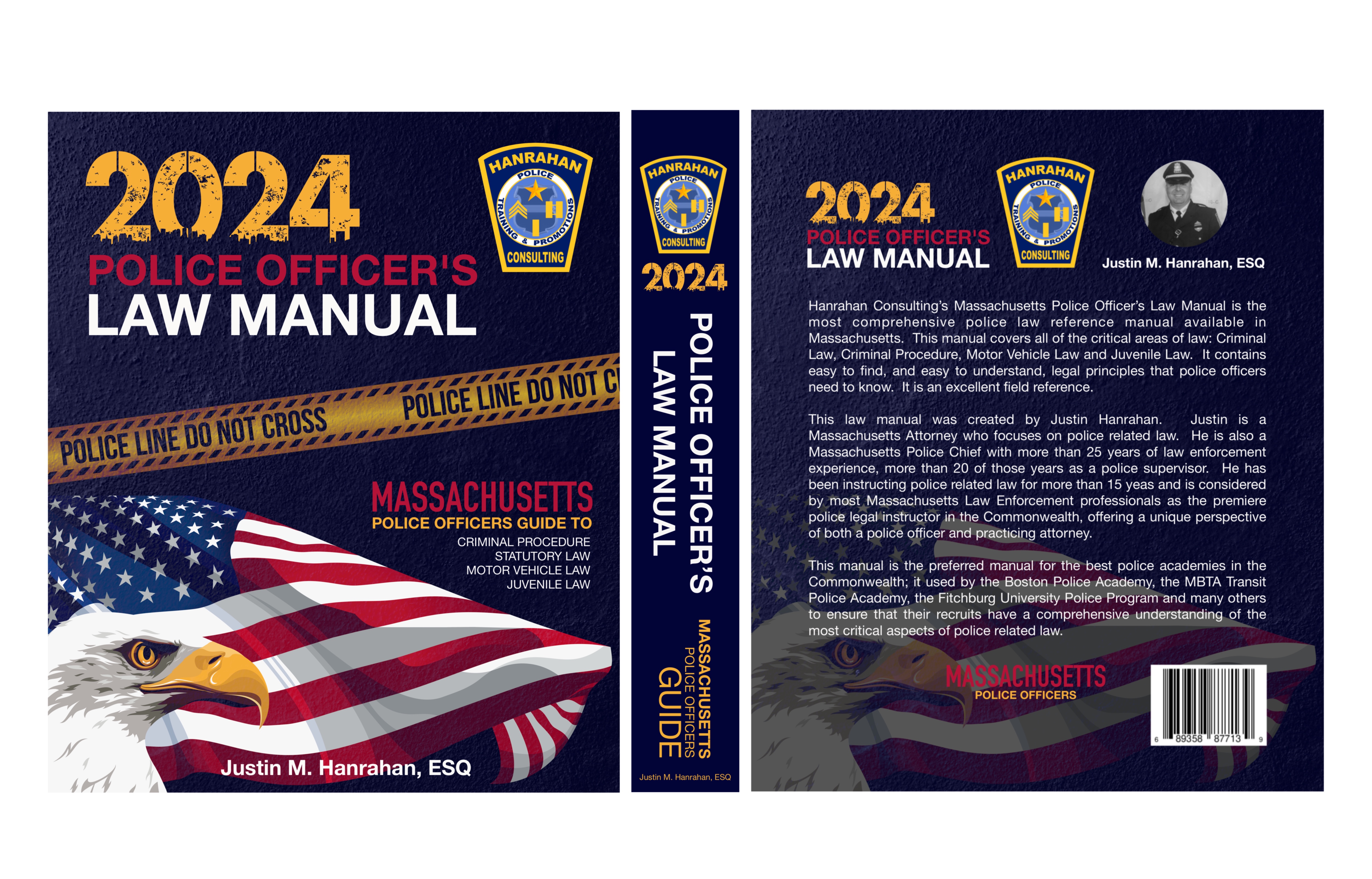 Book Cover Design by Topi ufo for this project | Design #31860844