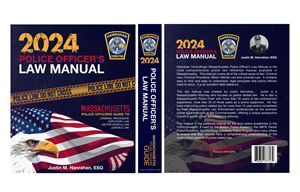 Buchumschlag Design von Topi ufo für dieses Projekt | Design: #31860844