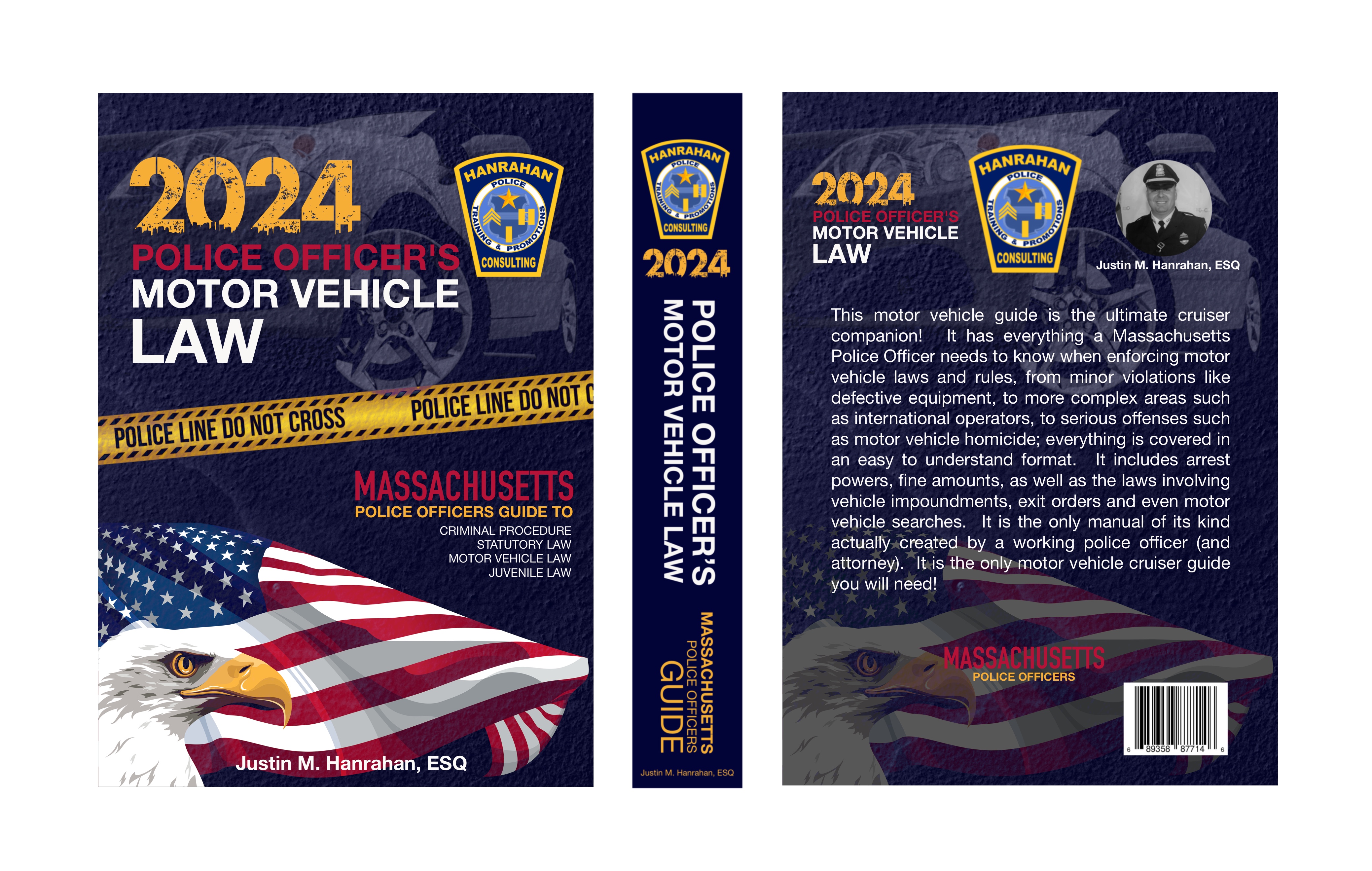 Buchumschlag Design von Topi ufo für dieses Projekt | Design #31860845