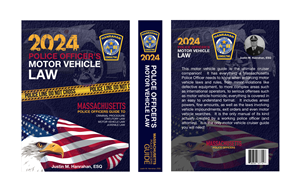 Buchumschlag Design von Topi ufo für dieses Projekt | Design: #31860845