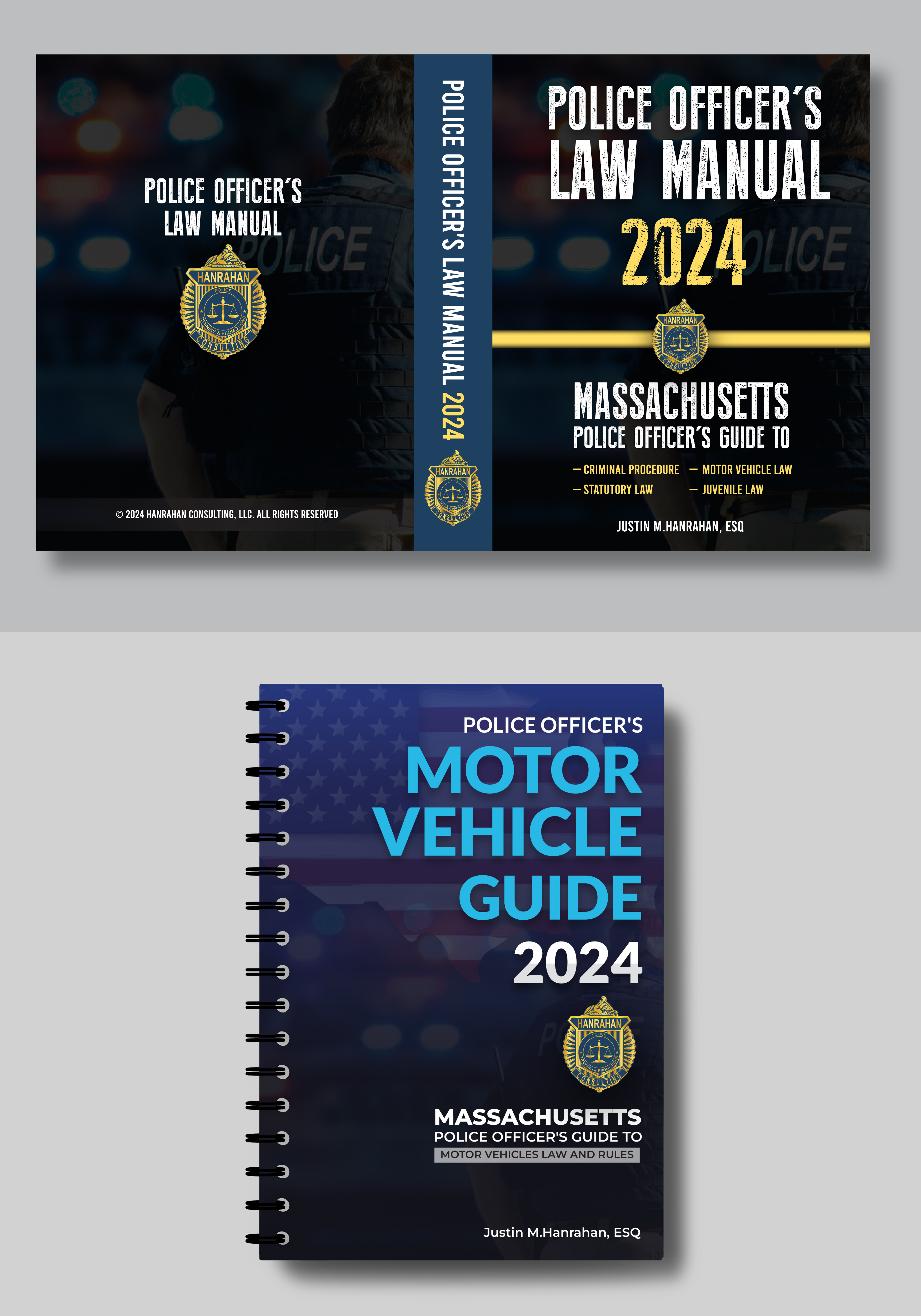 Book Cover Design by Rifu Graphics for this project | Design #31848818