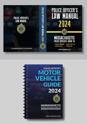 Buchumschlag Design von Rifu Graphics für dieses Projekt | Design: #31848818