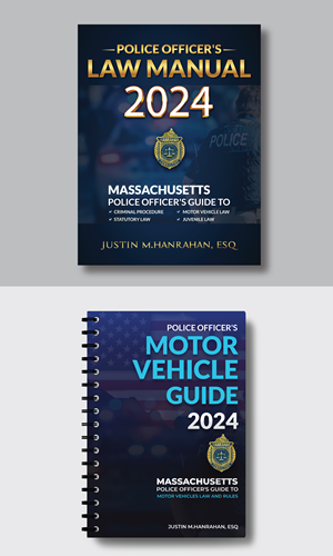 Buchumschlag Design von Rifu Graphics für dieses Projekt | Design: #31849391