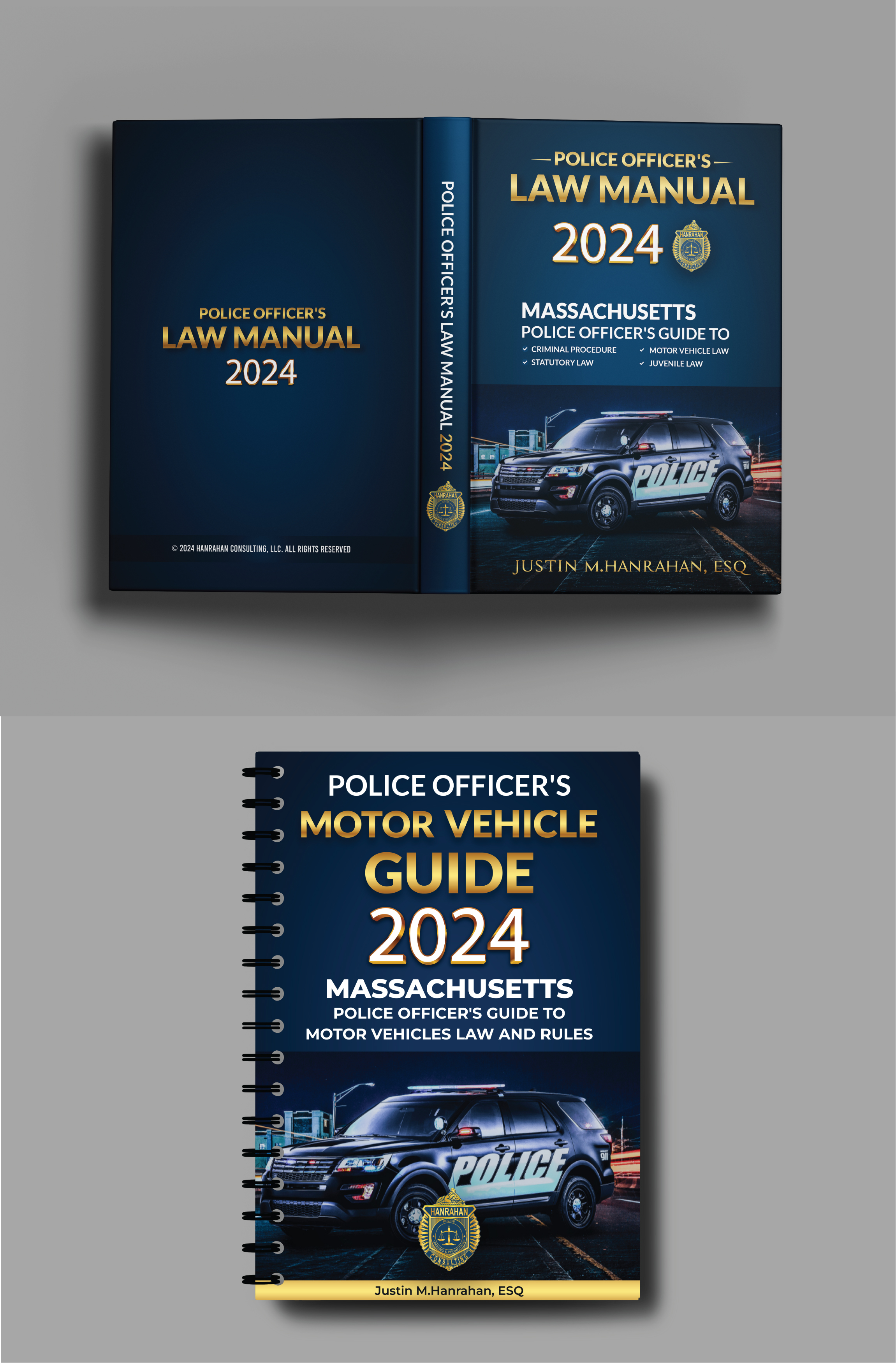 Buchumschlag Design von Rifu Graphics für dieses Projekt | Design #31850974