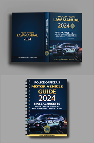 Buchumschlag Design von Rifu Graphics für dieses Projekt | Design: #31850974