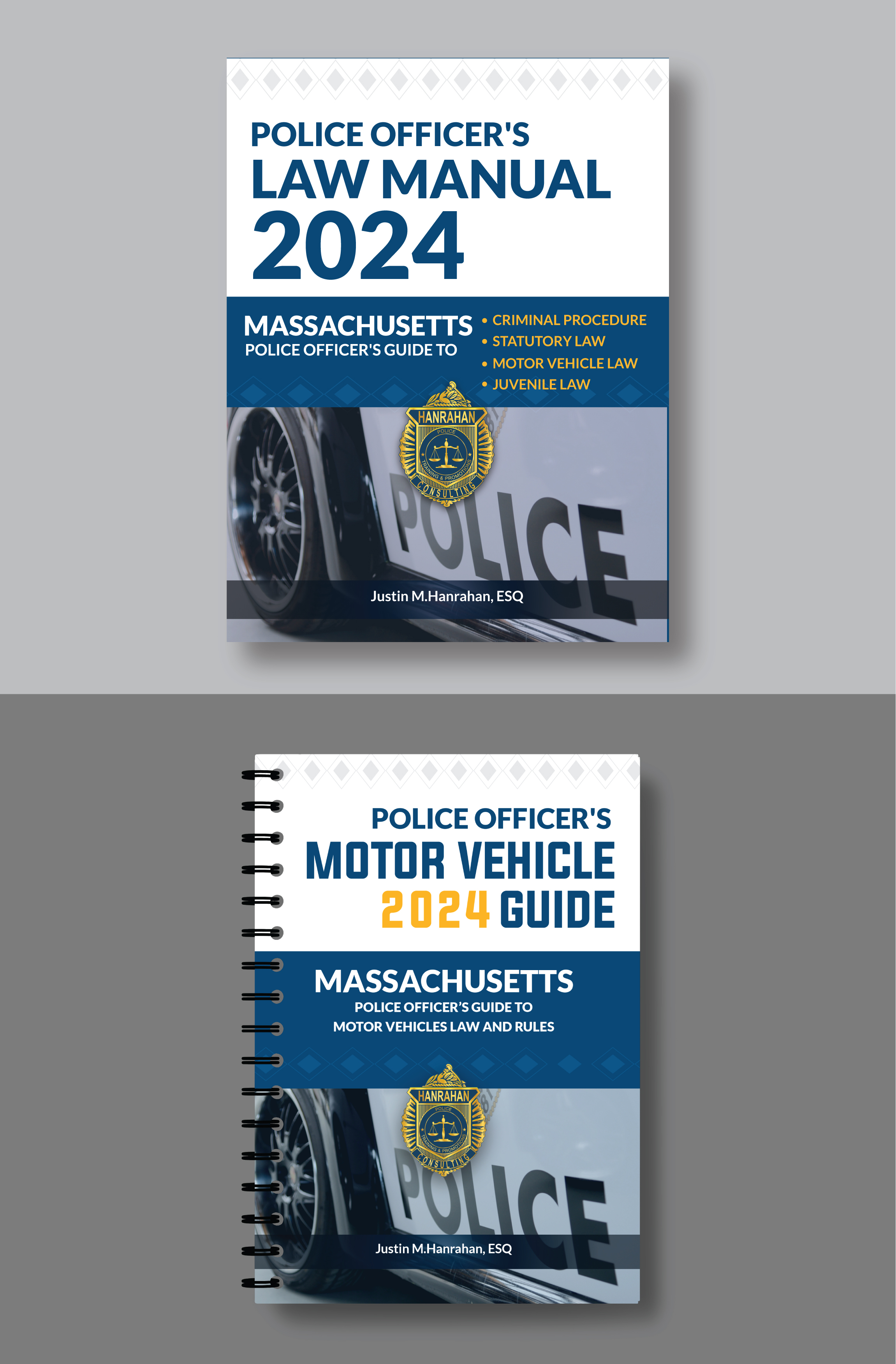 Book Cover Design by Rifu Graphics for this project | Design #31851490