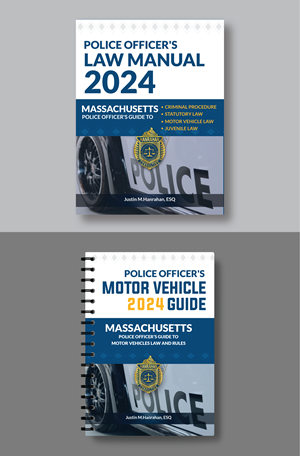 Buchumschlag Design von Rifu Graphics für dieses Projekt | Design: #31851490