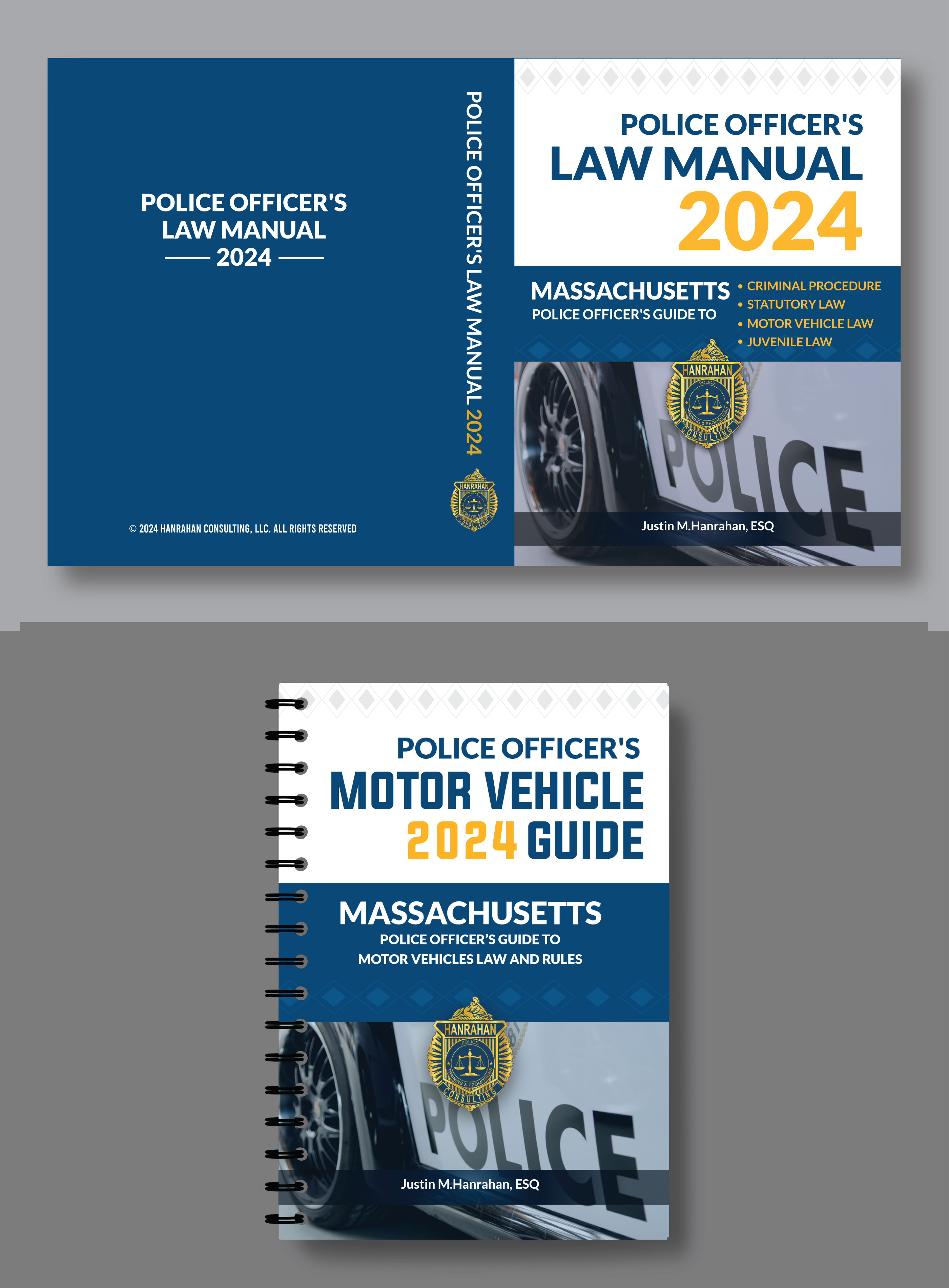 Book Cover Design by Rifu Graphics for this project | Design #31851519