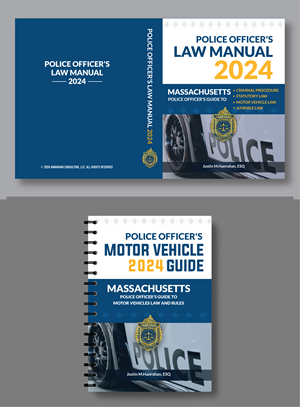 Buchumschlag Design von Rifu Graphics für dieses Projekt | Design: #31851519