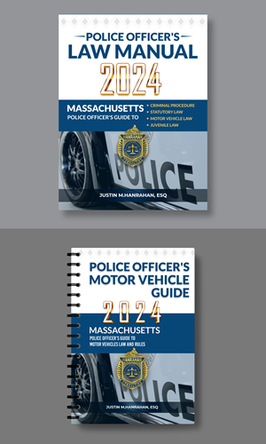 Buchumschlag Design von Rifu Graphics für dieses Projekt | Design: #31851670