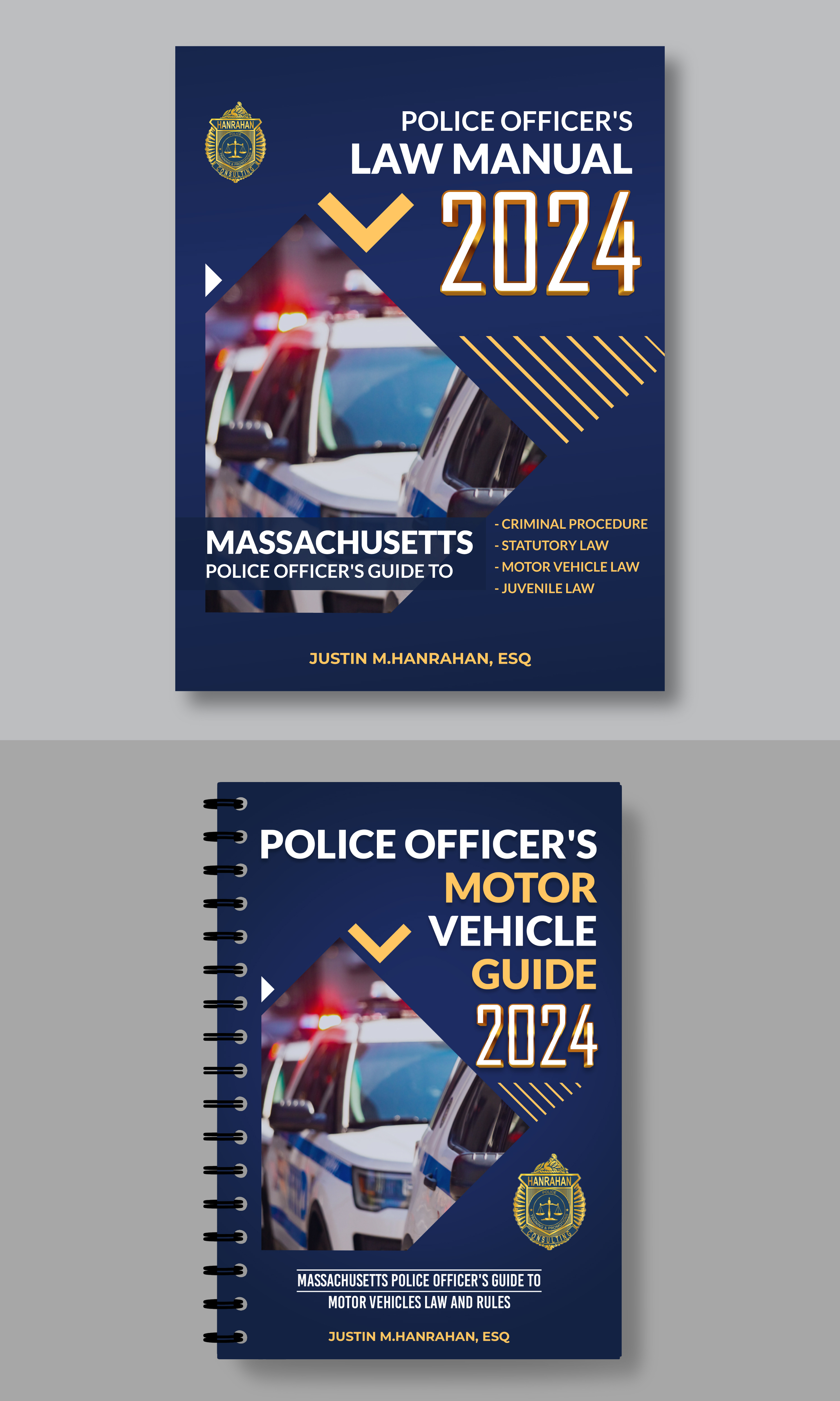 Book Cover Design by Rifu Graphics for this project | Design #31852645