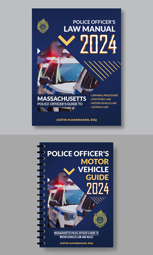 Buchumschlag Design von Rifu Graphics für dieses Projekt | Design: #31852645