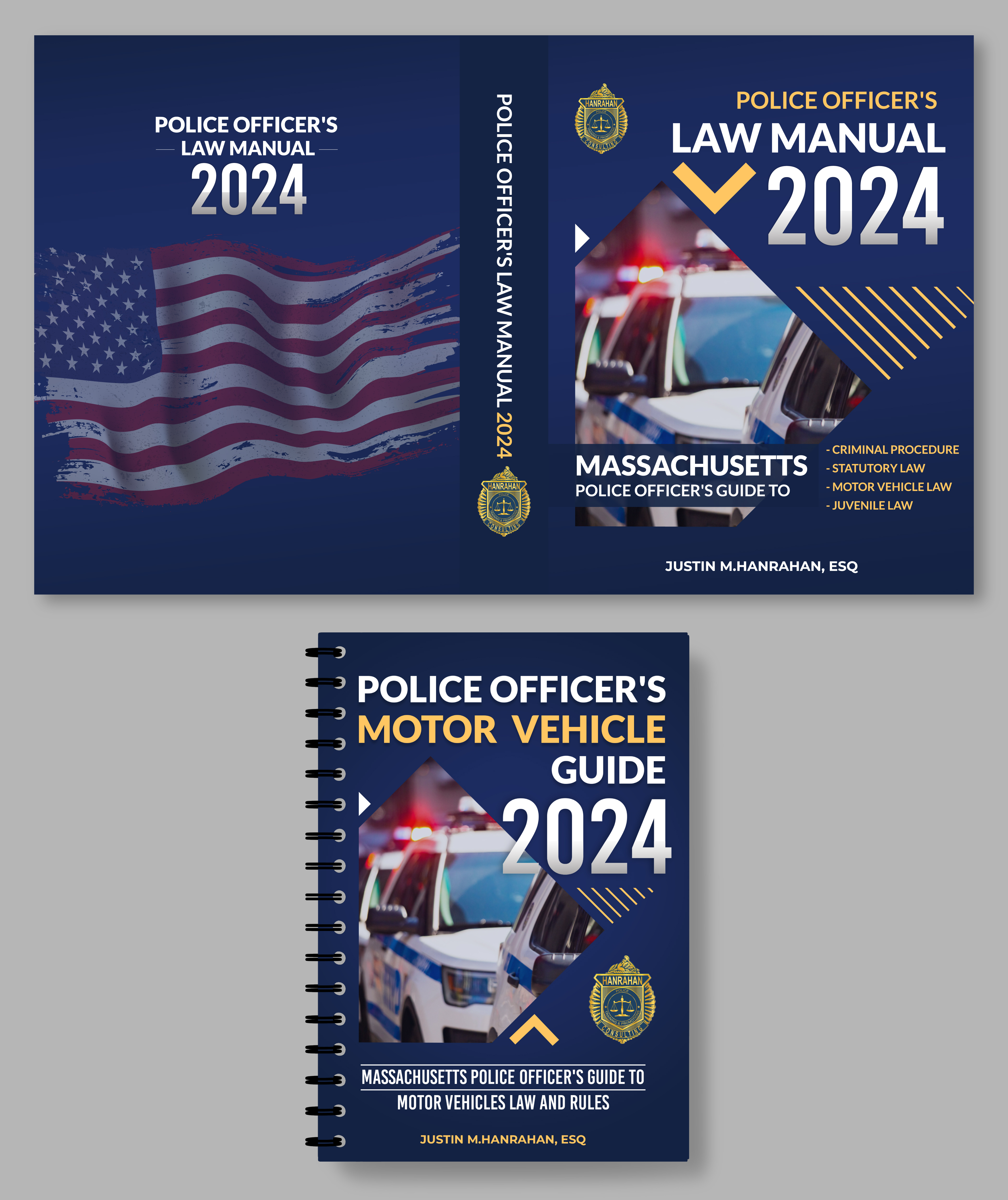 Book Cover Design by Rifu Graphics for this project | Design #31852857