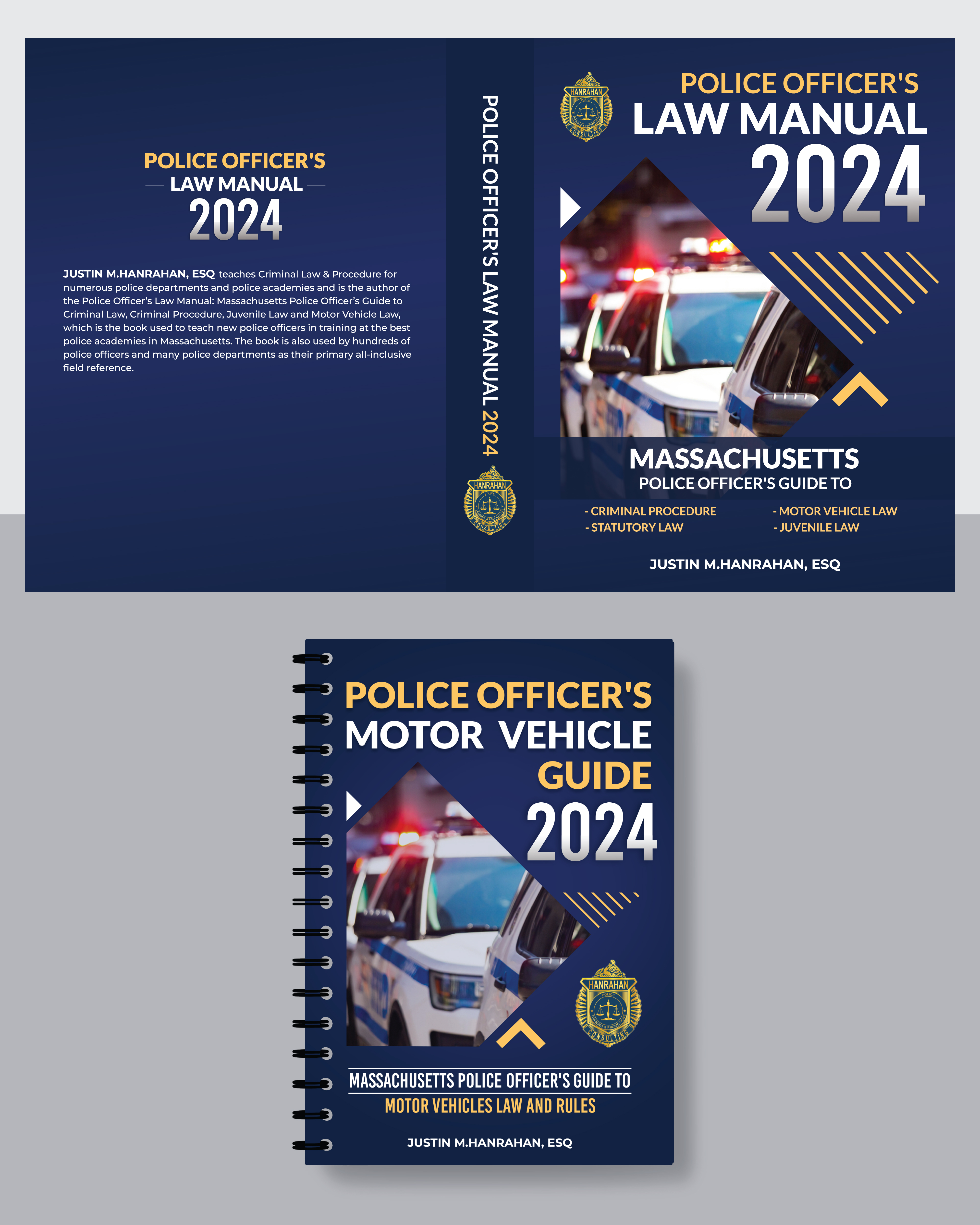 Book Cover Design by Rifu Graphics for this project | Design #31853032