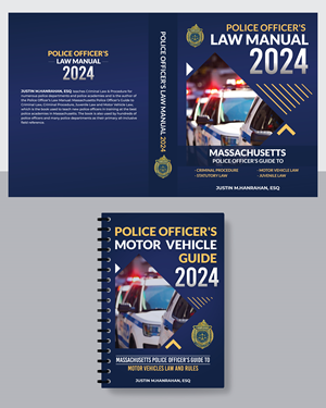 Buchumschlag Design von Rifu Graphics für dieses Projekt | Design: #31853032