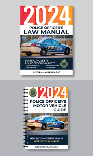 Buchumschlag Design von Rifu Graphics für dieses Projekt | Design: #31853847