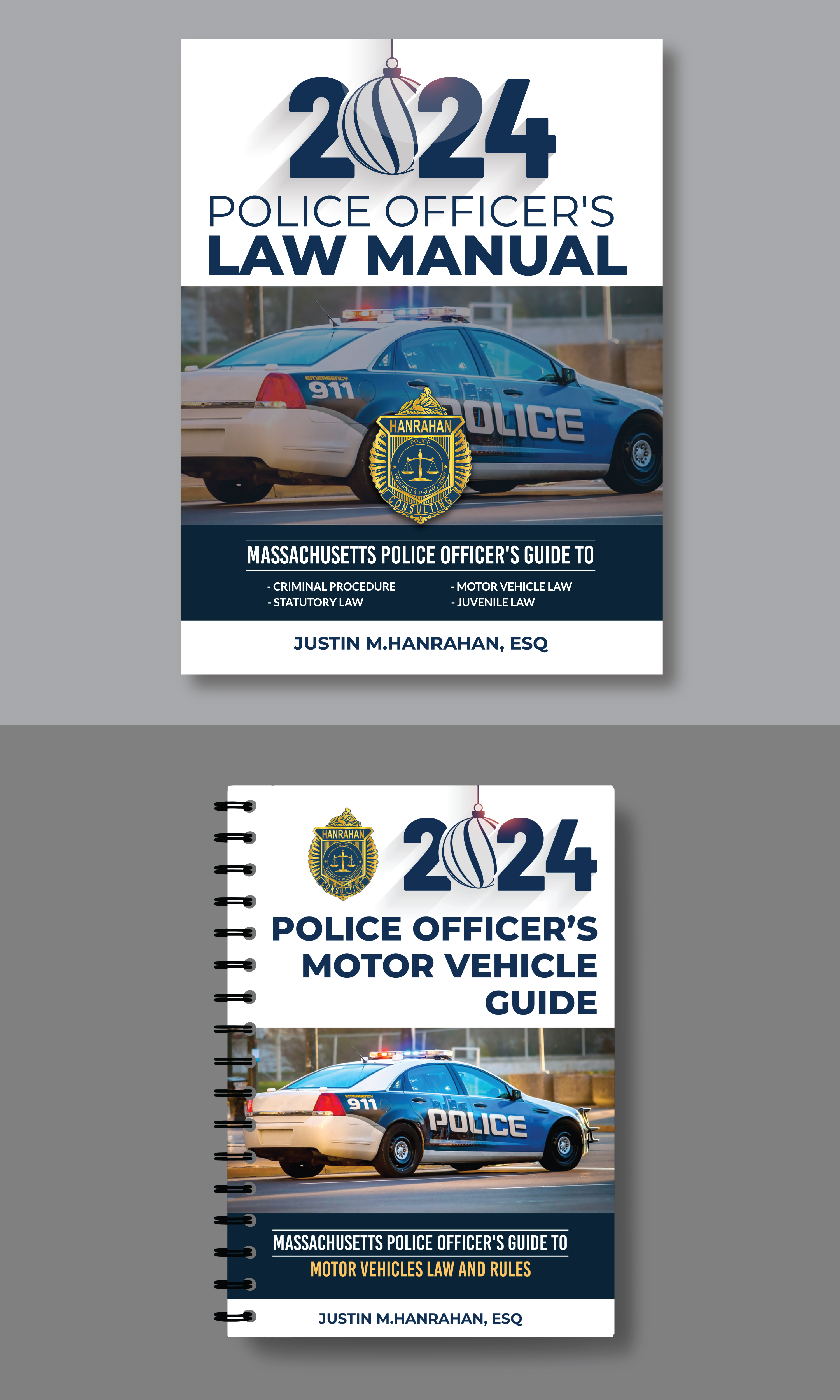 Buchumschlag Design von Rifu Graphics für dieses Projekt | Design #31854003