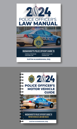 Buchumschlag Design von Rifu Graphics für dieses Projekt | Design: #31854003