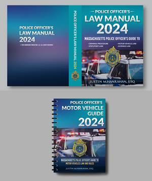 Buchumschlag Design von Rifu Graphics für dieses Projekt | Design: #31855163