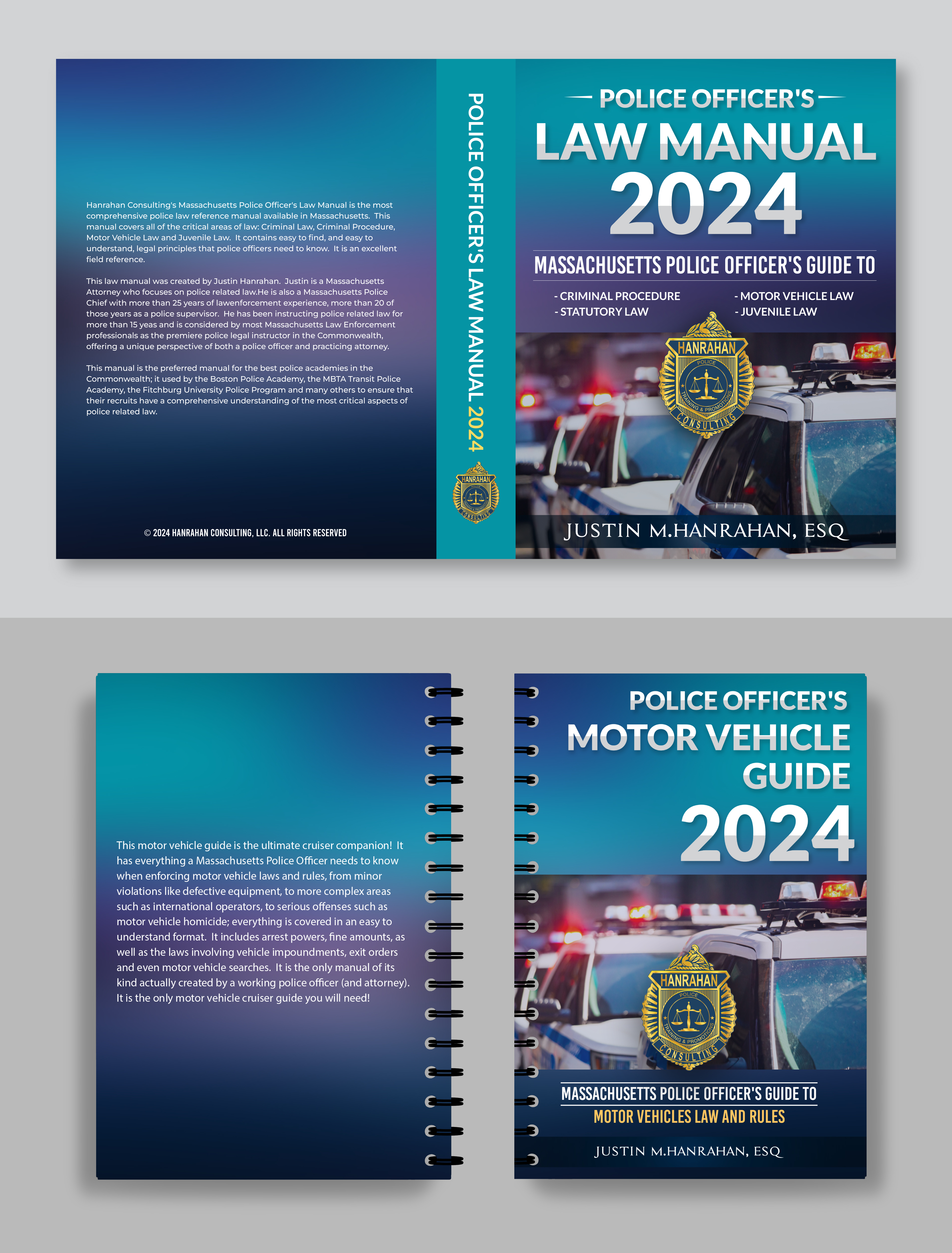 Buchumschlag Design von Rifu Graphics für dieses Projekt | Design #31855632