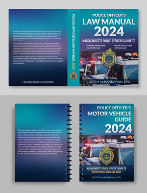 Buchumschlag Design von Rifu Graphics für dieses Projekt | Design: #31855632