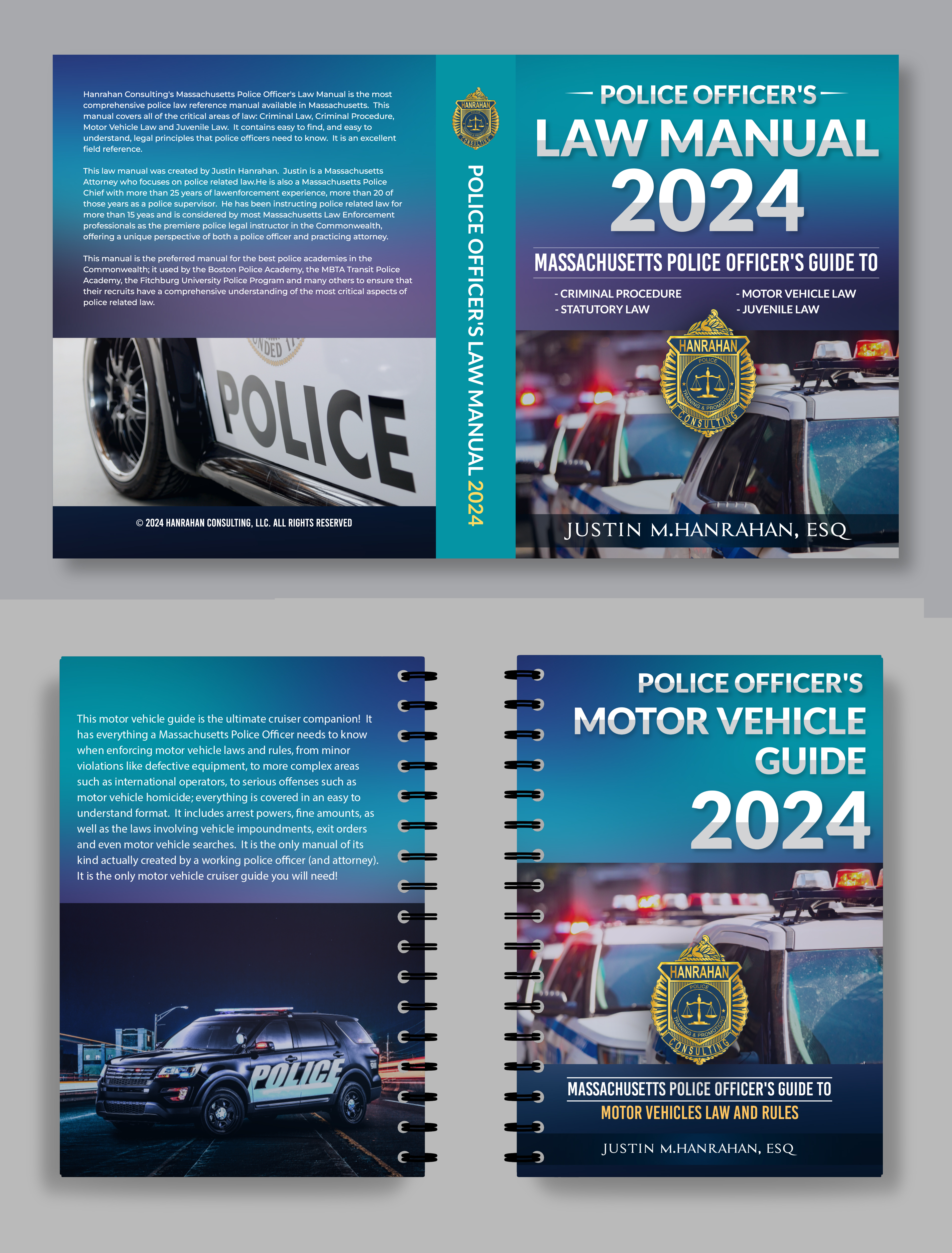 Book Cover Design by Rifu Graphics for this project | Design #31855757