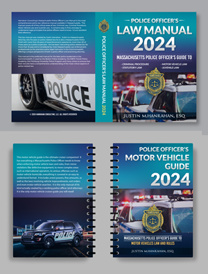 Buchumschlag Design von Rifu Graphics für dieses Projekt | Design: #31855757