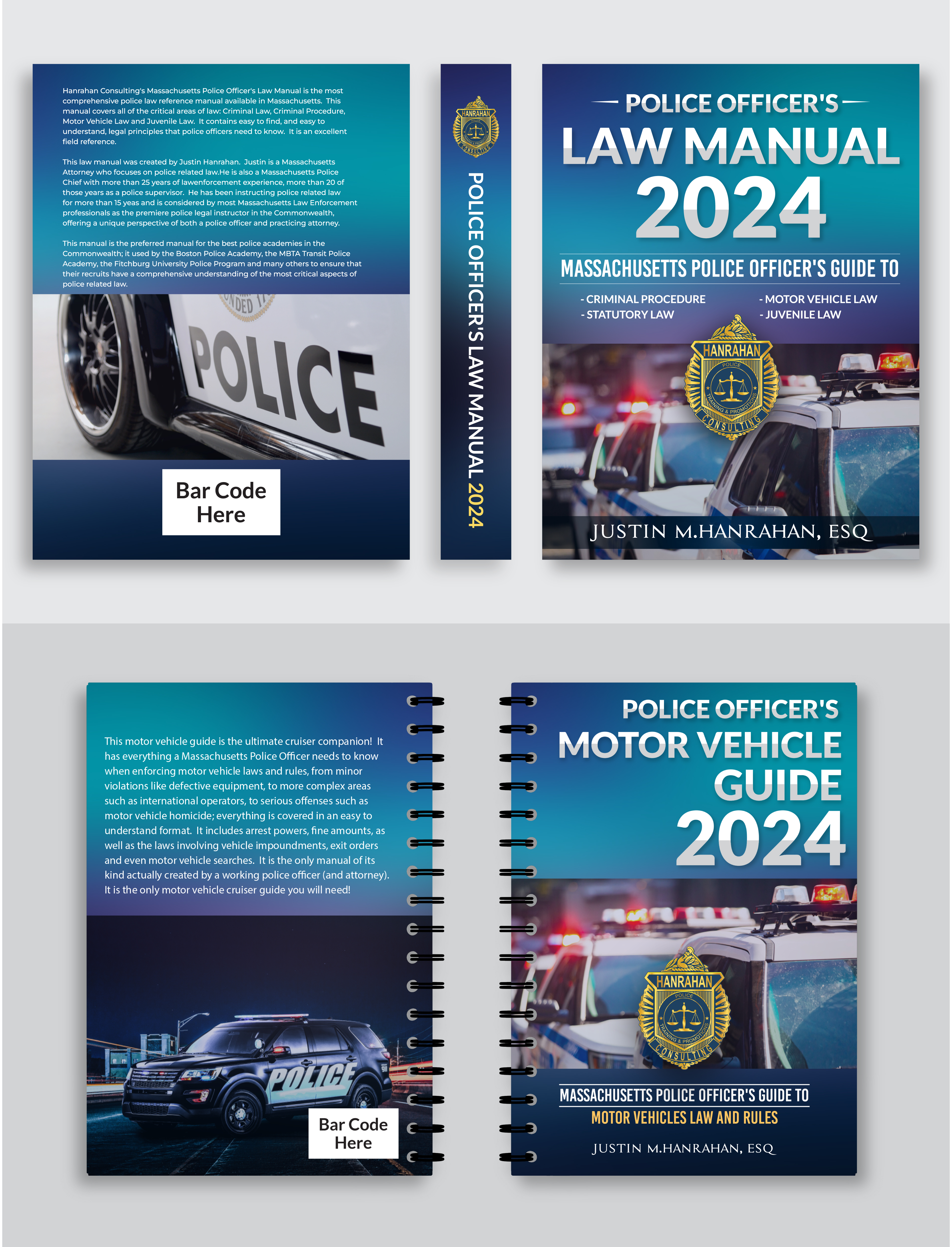 Book Cover Design by Rifu Graphics for this project | Design #31857467