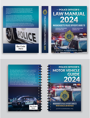 Buchumschlag Design von Rifu Graphics für dieses Projekt | Design: #31857467