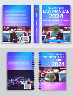 Buchumschlag Design von Rifu Graphics für dieses Projekt | Design: #31858235