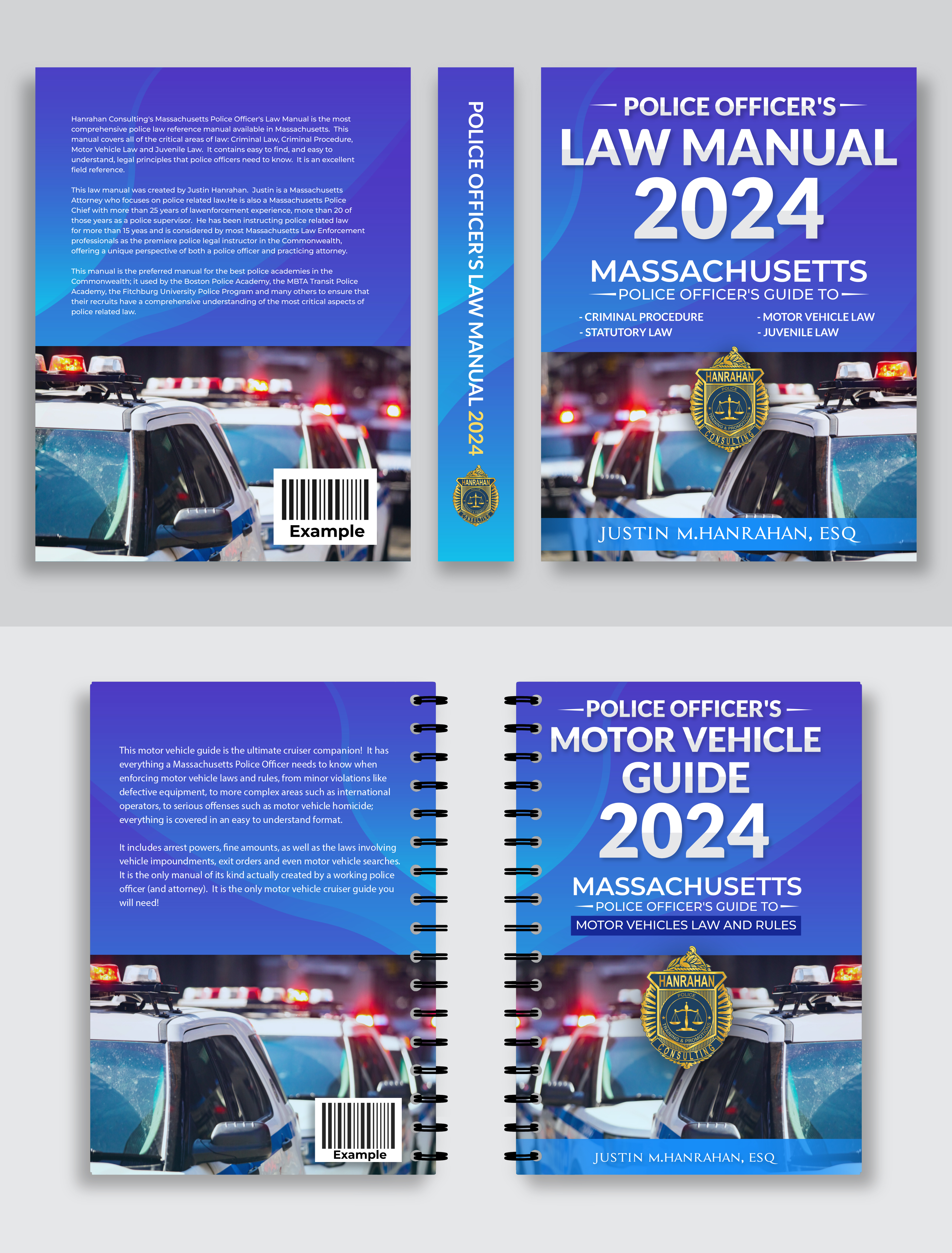 Buchumschlag Design von Rifu Graphics für dieses Projekt | Design #31858701