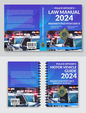 Buchumschlag Design von Rifu Graphics für dieses Projekt | Design: #31858966