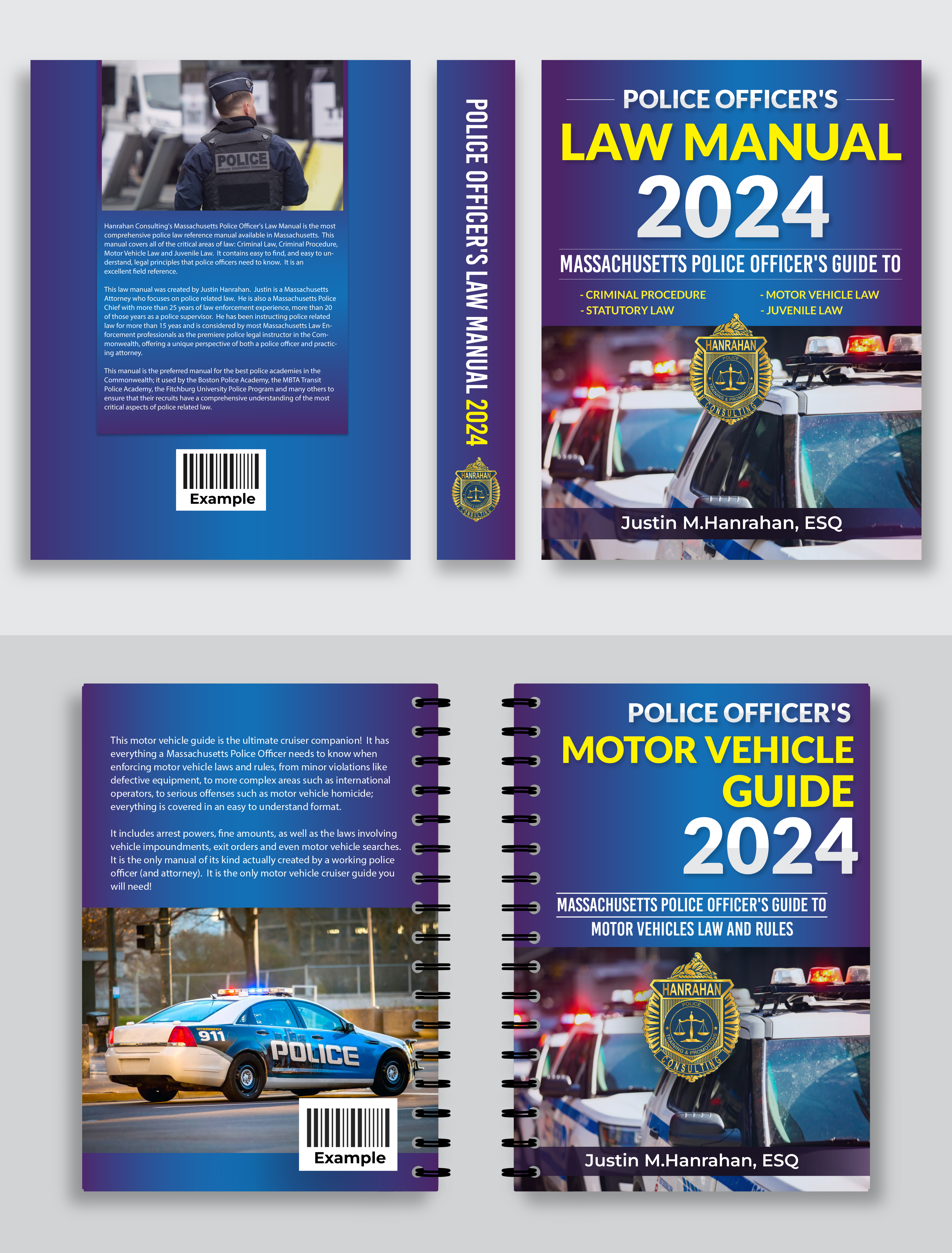 Buchumschlag Design von Rifu Graphics für dieses Projekt | Design #31862468