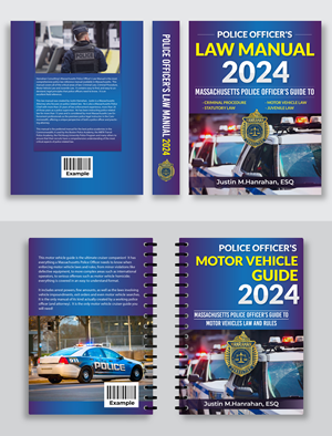 Buchumschlag Design von Rifu Graphics für dieses Projekt | Design: #31862468