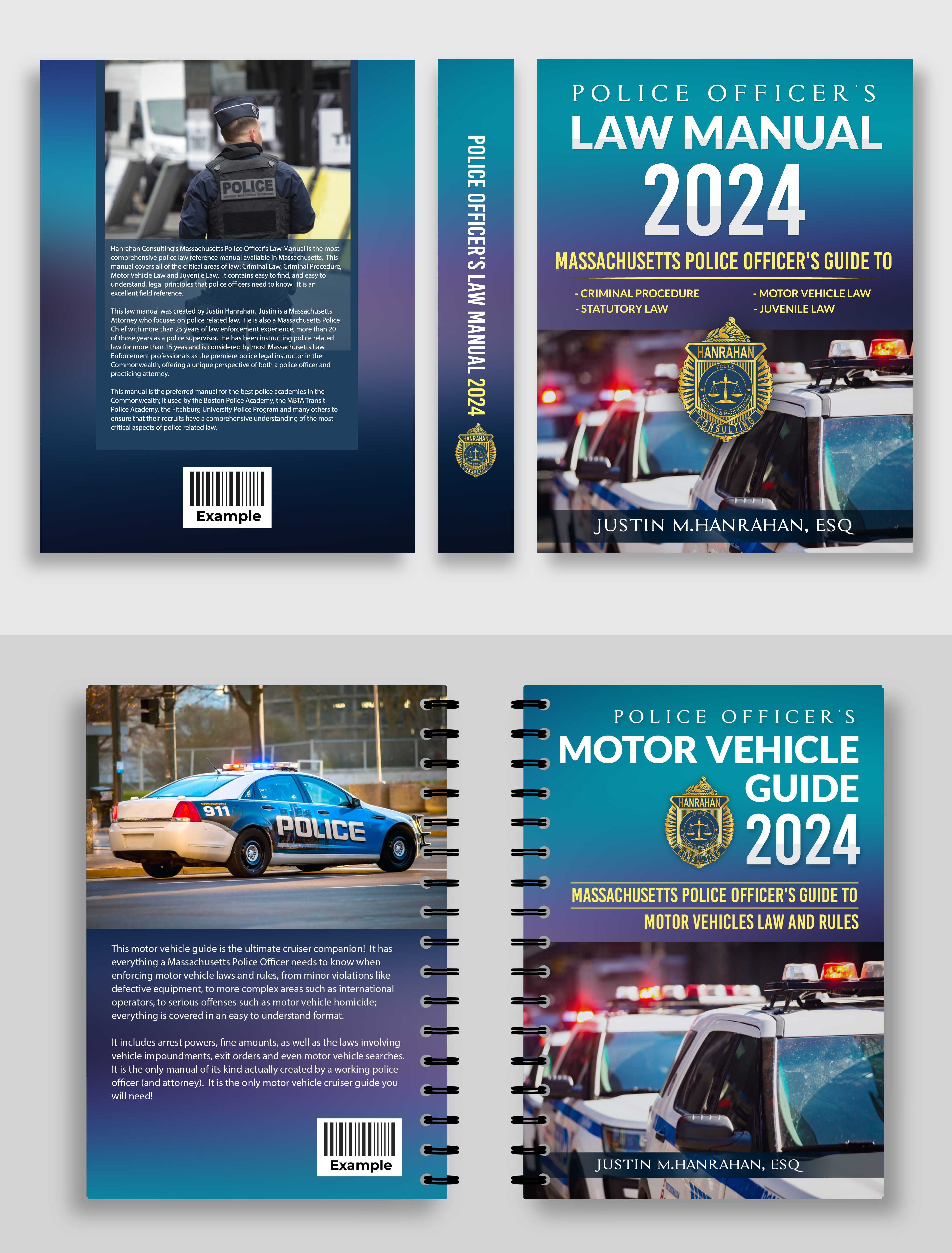 Book Cover Design by Rifu Graphics for this project | Design #31862838