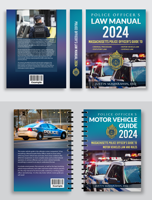 Buchumschlag Design von Rifu Graphics für dieses Projekt | Design: #31862838