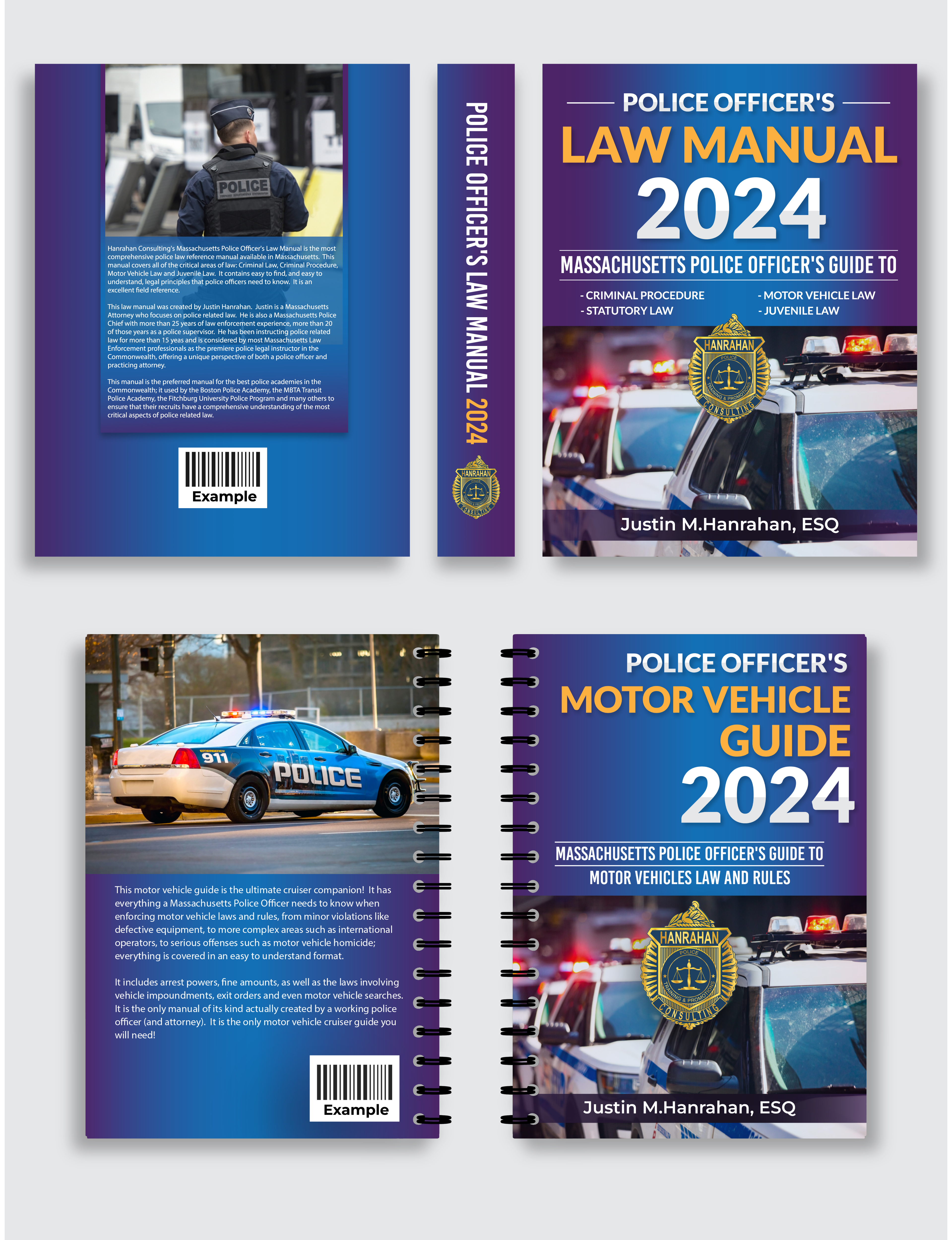 Buchumschlag Design von Rifu Graphics für dieses Projekt | Design #31864198