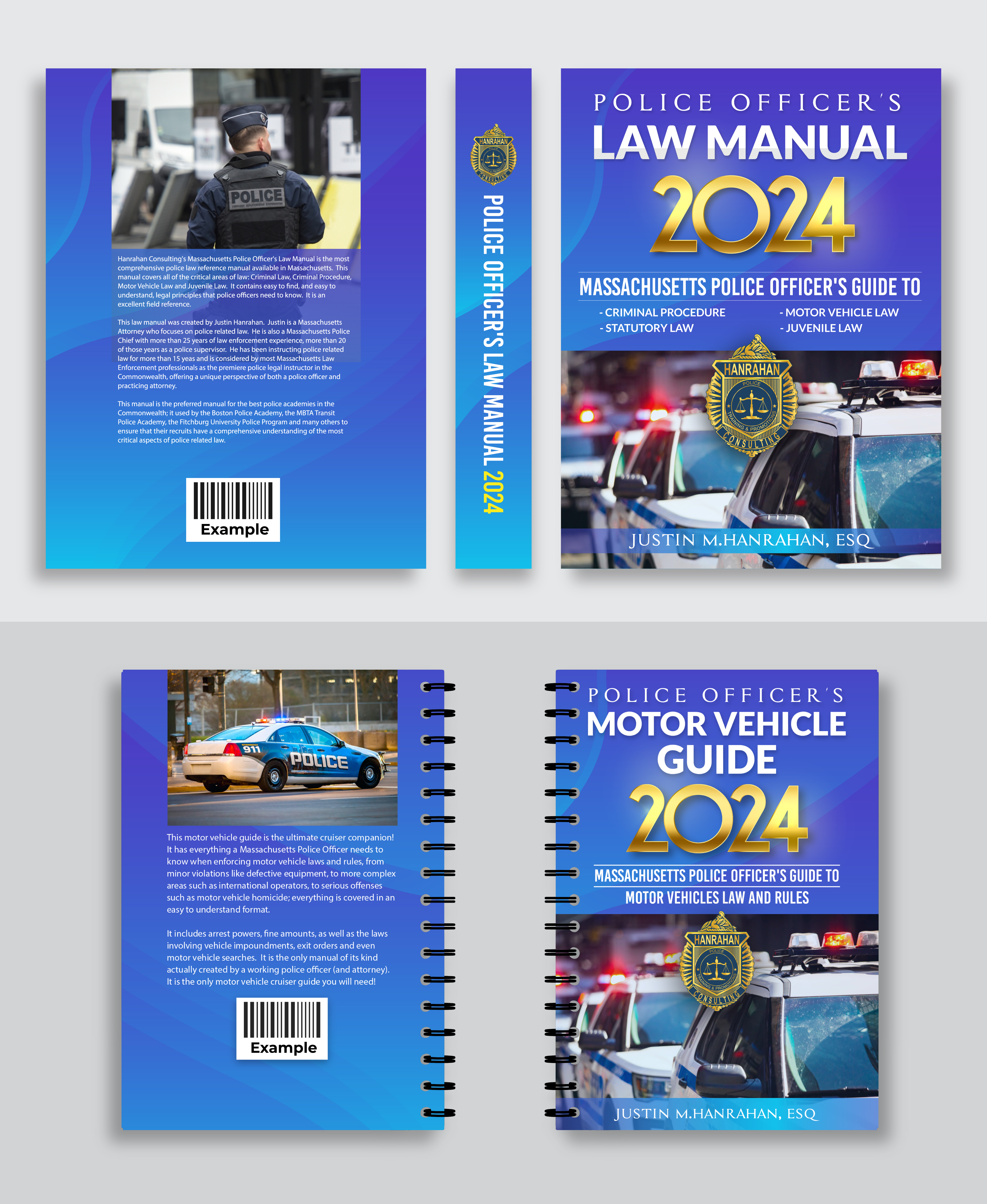 Buchumschlag Design von Rifu Graphics für dieses Projekt | Design #31865901