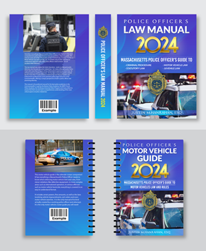 Buchumschlag Design von Rifu Graphics für dieses Projekt | Design: #31865901