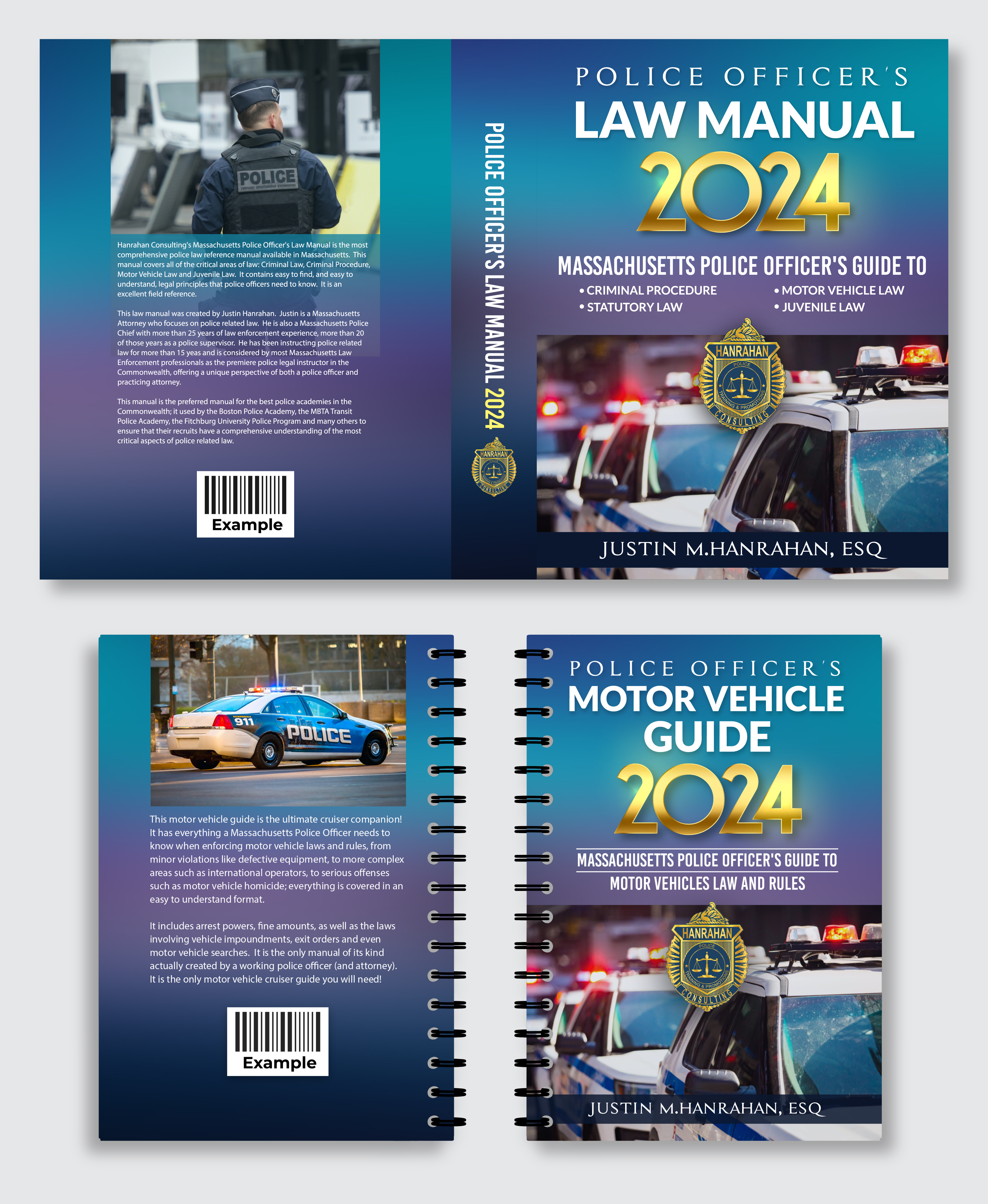 Buchumschlag Design von Rifu Graphics für dieses Projekt | Design #31866141