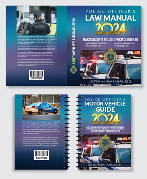 Buchumschlag Design von Rifu Graphics für dieses Projekt | Design: #31866141