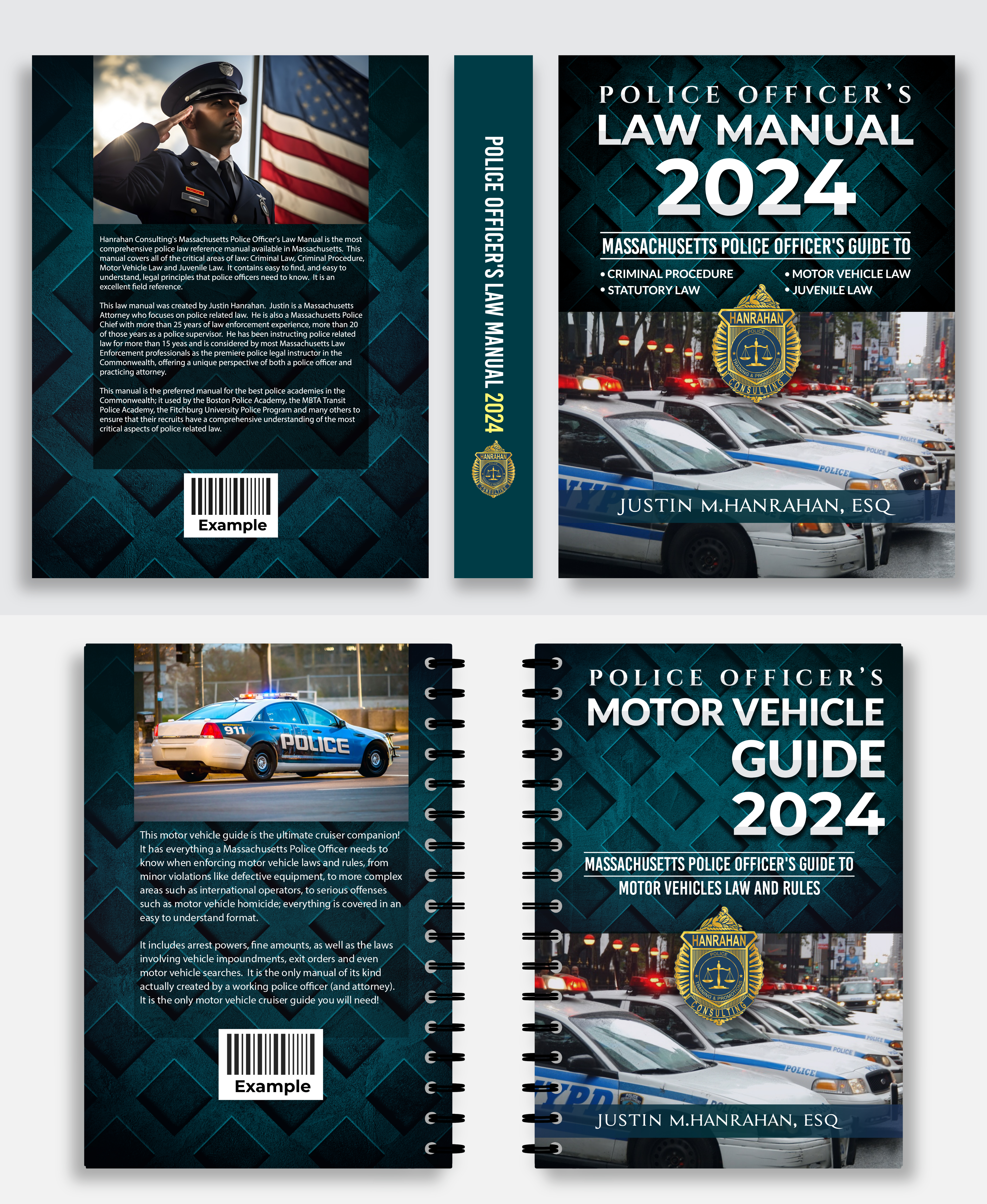 Buchumschlag Design von Rifu Graphics für dieses Projekt | Design #31869392