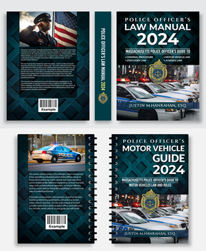 Buchumschlag Design von Rifu Graphics für dieses Projekt | Design: #31869392