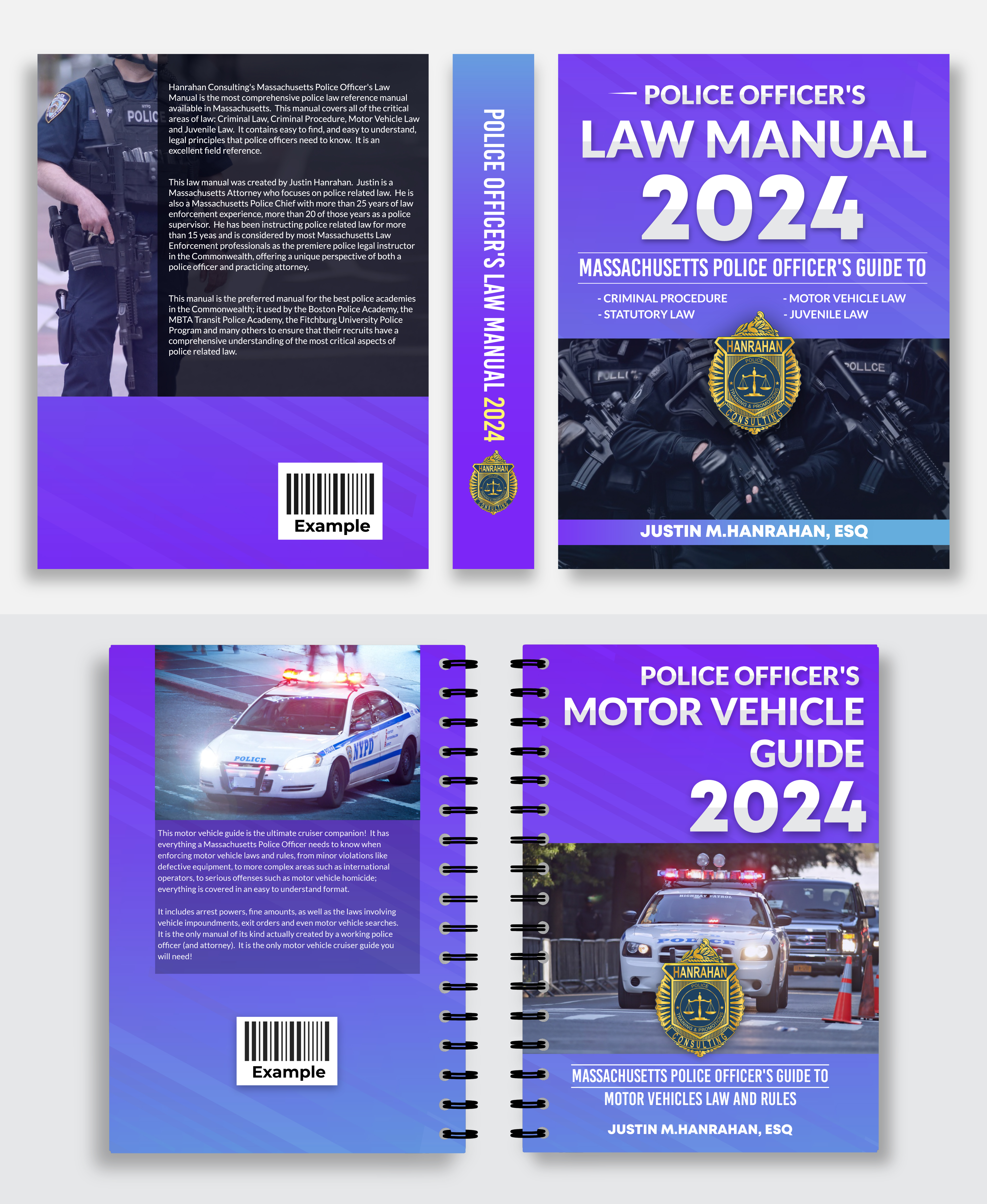 Book Cover Design by Rifu Graphics for this project | Design #31873245