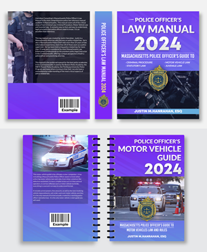 Buchumschlag Design von Rifu Graphics für dieses Projekt | Design: #31873245