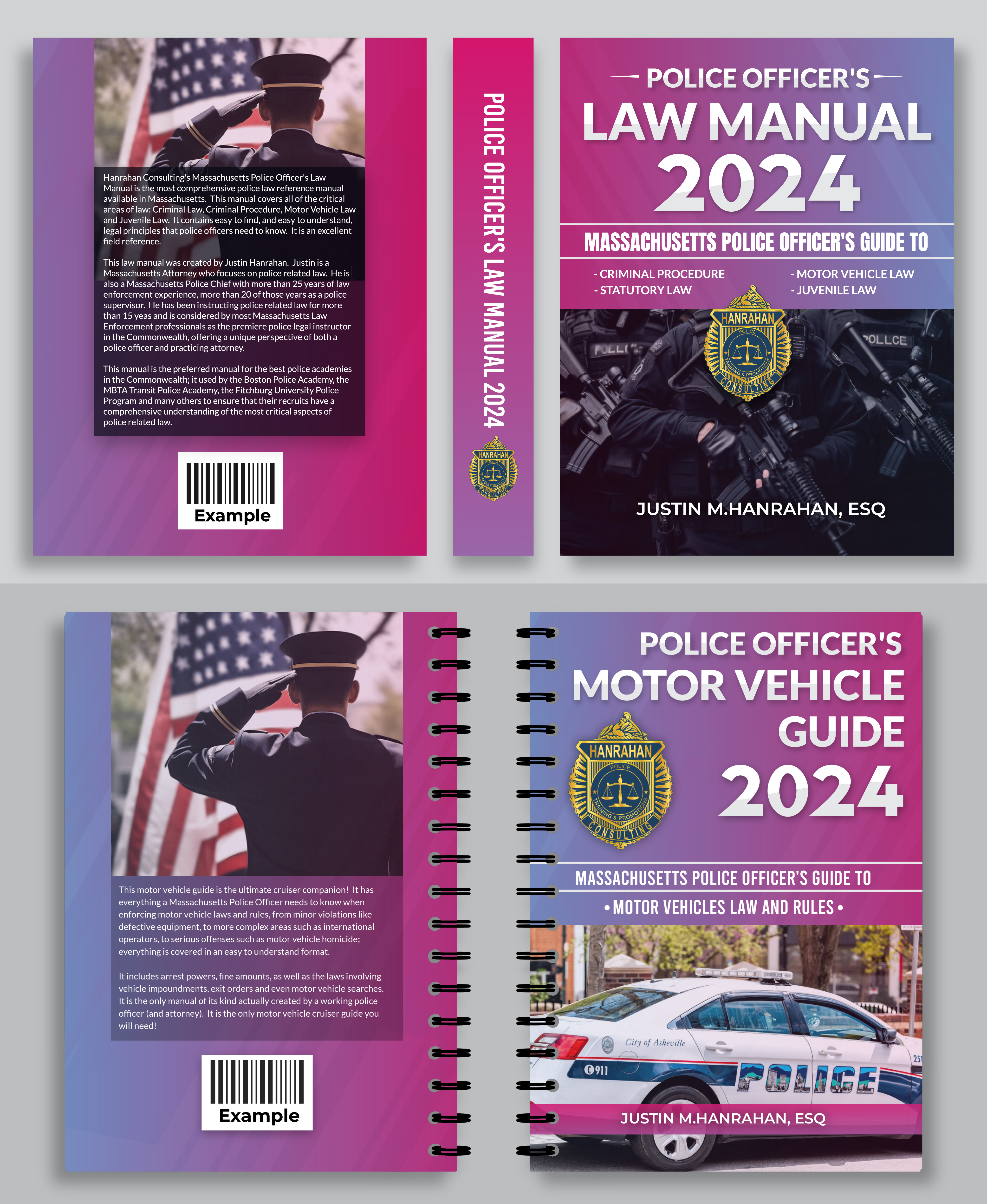 Buchumschlag Design von Rifu Graphics für dieses Projekt | Design #31875989